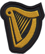 Guinness - Bro 0363