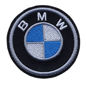 BMW - Bro 0555
