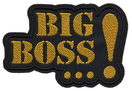 Bro0587bro big boss