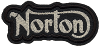 Norton - Bro 0598