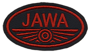 Jawa - Bro 0605