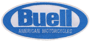 Bro0596patch buell